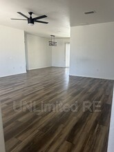 2913 Ranchero Dr in Lake Havasu City, AZ - Building Photo - Building Photo