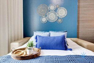 777 N Ocean Dr, Unit SI ID1227289P in Hollywood, FL - Building Photo