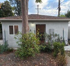 6207 Goodland Ave in North Hollywood, CA - Building Photo - Building Photo