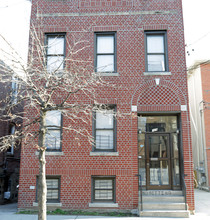 729 E 229th in Bronx, NY - Building Photo - Building Photo