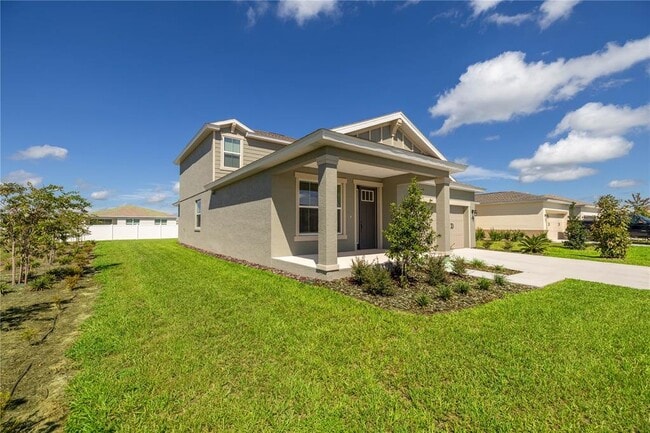5926 SW 76th Ct in Ocala, FL - Building Photo - Building Photo
