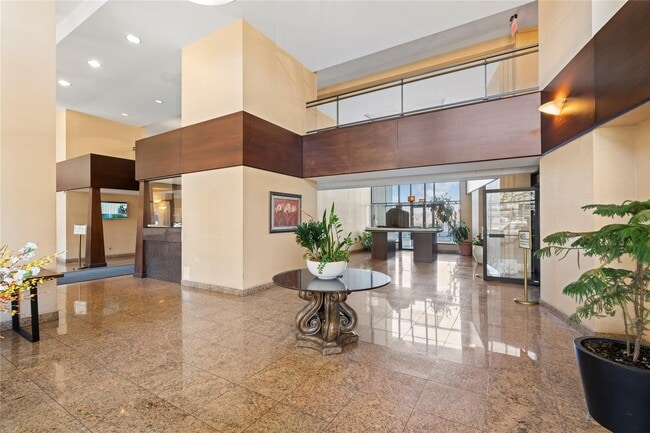 property at 2540-40 Shore Blvd