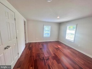 19758 Three Notch Rd in Lexington Park, MD - Building Photo - Building Photo