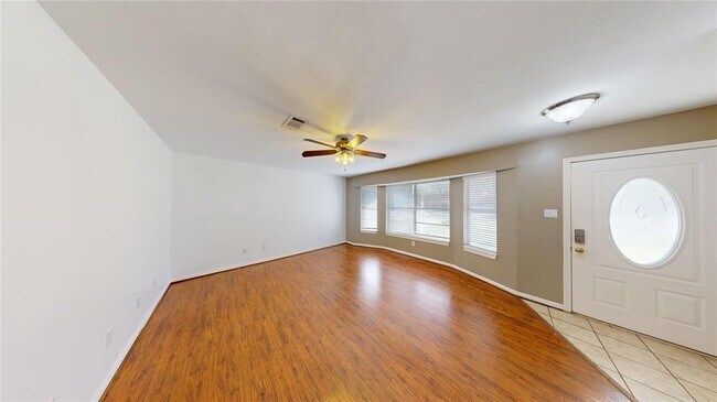 22306 Rustic Bridge Ln in Houston, TX - Building Photo - Building Photo