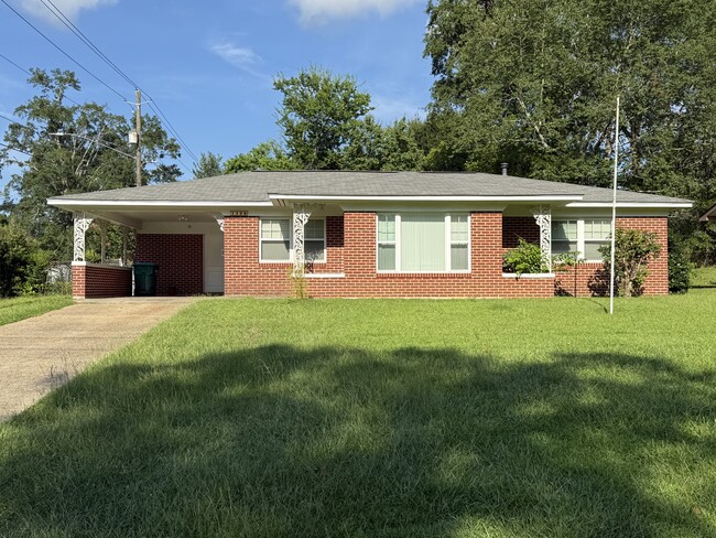 property at 1426 52nd Ave