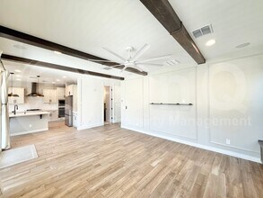 9451 E Static Ave in Mesa, AZ - Foto de edificio - Building Photo