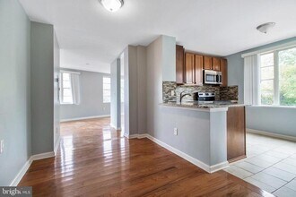 1412 Delaware Ave in Wilmington, DE - Building Photo - Building Photo