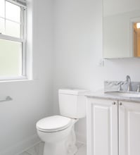 210 Independence Dr in Boston College, MA - Building Photo - Building Photo