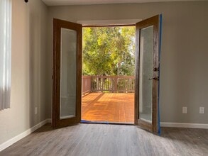 1806 Soto St in Oceanside, CA - Building Photo - Building Photo