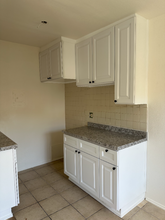3332 Drew St in Los Angeles, CA - Building Photo - Building Photo