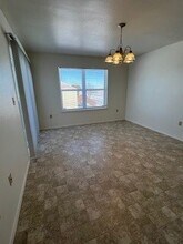 1308 Dakota Dr in Box Elder, SD - Building Photo - Building Photo