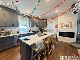 226 Palfrey St in Watertown, MA - Building Photo