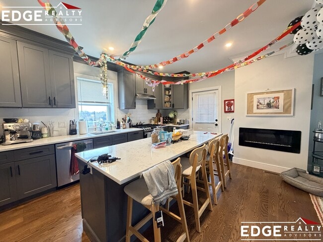 property at 226 Palfrey St