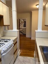 21 Wendell St in Cambridge, MA - Building Photo - Building Photo