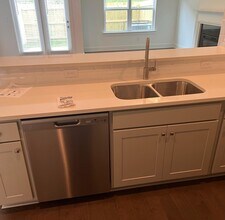 6440 Scudders Dr in Lithonia, GA - Building Photo - Building Photo