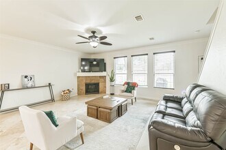 22538 Goss Spring Ct in Spring, TX - Building Photo - Building Photo