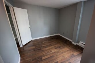 54 Bannerman St in St John's, NL - Building Photo - Building Photo