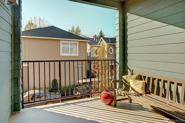 26627 NE Boyd Way in Duvall, WA - Building Photo - Building Photo