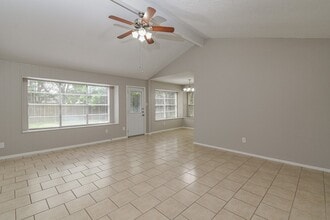 16618 Tibet Rd in Friendswood, TX - Building Photo - Building Photo