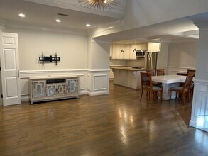 71 Weatherly Dr in Salem, MA - Building Photo - Building Photo