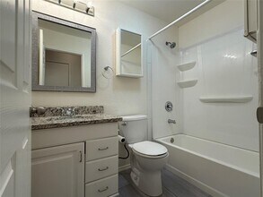 314 Raintree Dr in Georgetown, TX - Building Photo - Building Photo
