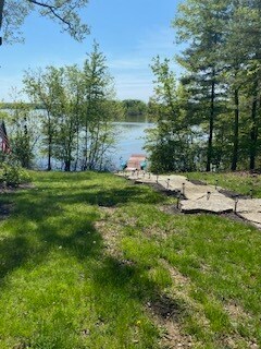 4485 S Old 3C Hwy in Westerville, OH - Building Photo - Building Photo