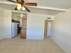 6251 N 48th Ave in Glendale, AZ - Building Photo - Building Photo