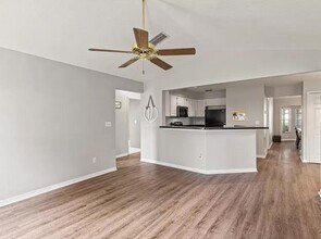 1547 Spring Ridge Cir, Unit 1 in Winter Garden, FL - Building Photo - Building Photo