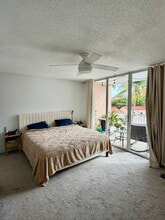 3930 S Roosevelt Blvd, Unit N204 in Key West, FL - Foto de edificio - Building Photo