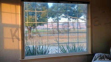 7305 Furlong Ave in Gilroy, CA - Building Photo - Building Photo