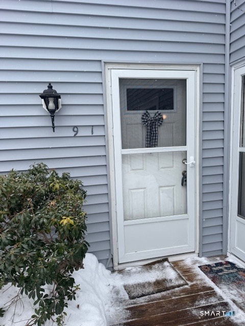 9 -2 Kent Ct in Ashford, CT - Building Photo - Building Photo