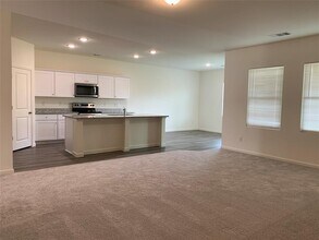 768 Devonshire Dr in Lavon, TX - Building Photo - Building Photo