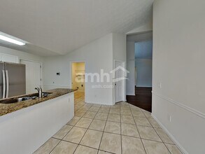 18 Ludwick Ln in Lawrenceville, GA - Foto de edificio - Building Photo