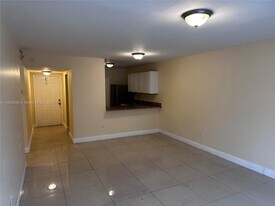 15201 NE 6th Ave in Miami, FL - Building Photo