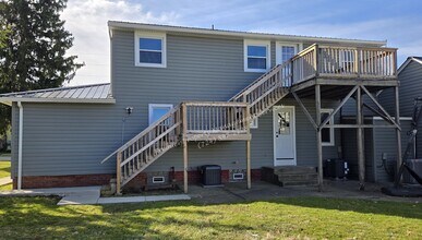 7 E Maitland Ln-Unit -A in New Castle, PA - Building Photo - Building Photo