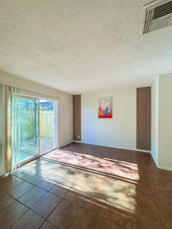 5810 Sweeney Cir in Austin, TX - Building Photo - Building Photo