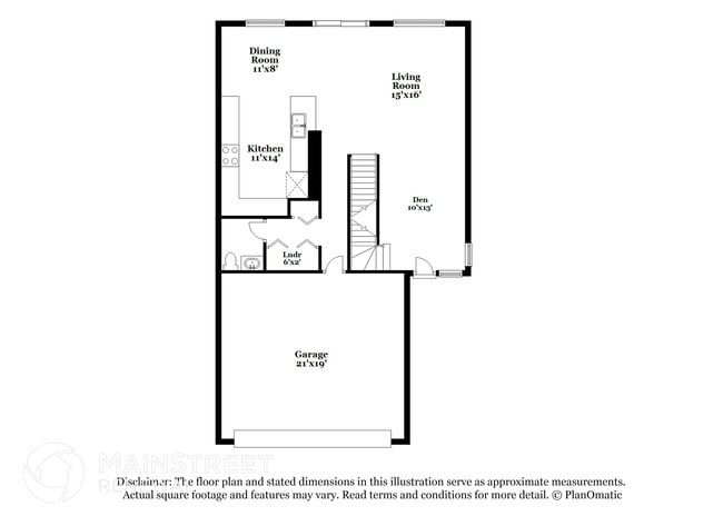 5960 Christa Ct in Colorado Springs, CO - Building Photo - Building Photo