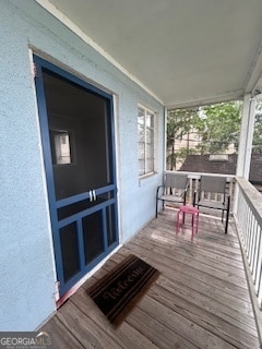 104 Stable Alley W in St. Marys, GA - Building Photo - Building Photo