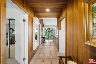 28952 Selfridge Dr in Malibu, CA - Building Photo - Building Photo