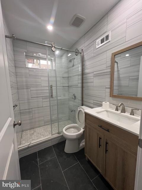 1508 Brown St in Philadelphia, PA - Building Photo - Building Photo