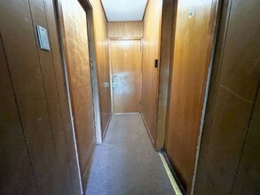 510 W 4th Ave in Mitchell, SD - Building Photo - Building Photo