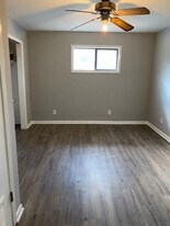 1089 Green Tee Rd in Tupelo, MS - Building Photo