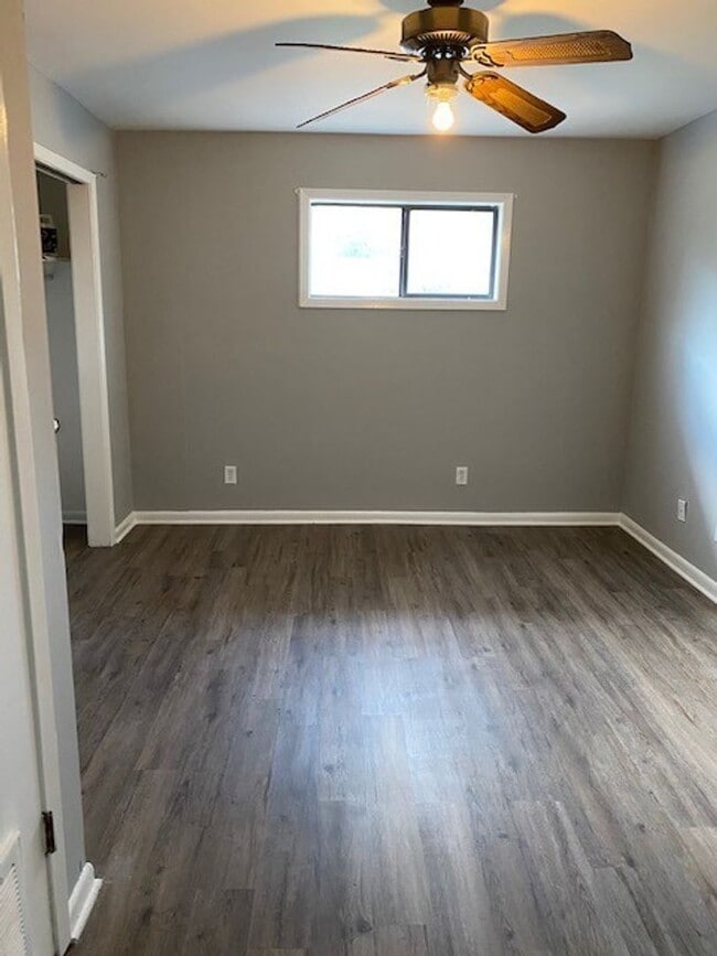 property at 1089 Green Tee Rd