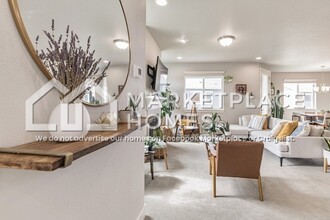 8122 River Run Dr in Greeley, CO - Building Photo - Building Photo