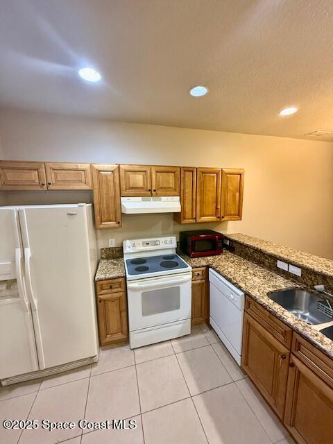 3708 Chambers Ln in Cocoa, FL - Building Photo - Building Photo