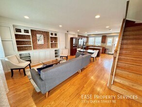 1334 Queen St NE in Washington, DC - Building Photo - Building Photo