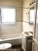 943 Central Ave in Louisville, KY - Building Photo - Building Photo