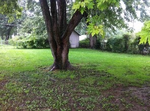 726 Waldrun Ave in Dayton, OH - Building Photo - Building Photo