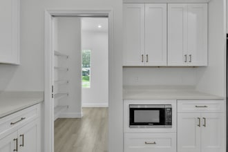 1608 Hickory Ridge Dr in Fruitland Park, FL - Foto de edificio - Building Photo