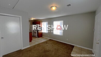 278 N Hollywood St in Memphis, TN - Building Photo - Building Photo